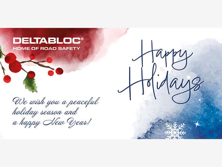 Happy Holidays 2023