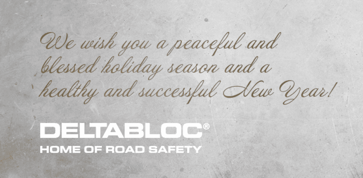 Happy Holidays 2024